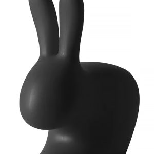 'Rabbit xs' door stop