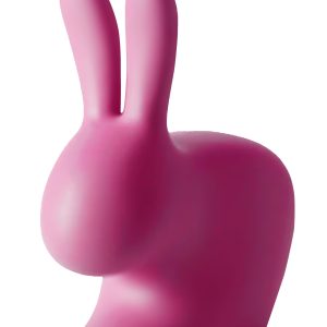 'Rabbit xs' door stop