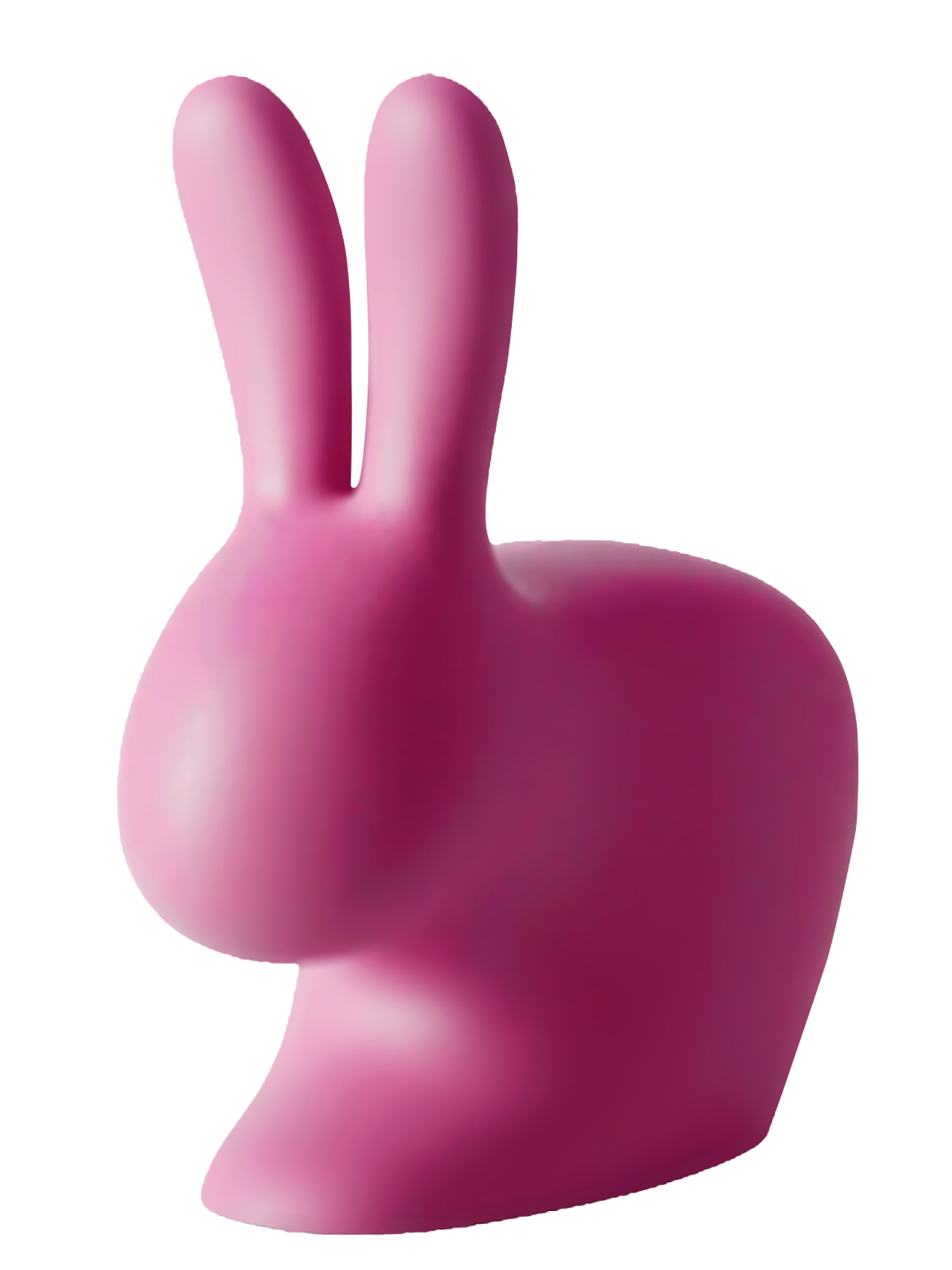 'Rabbit xs' door stop