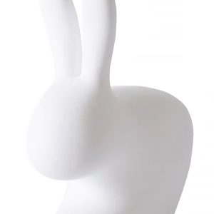 'Rabbit xs' door stop