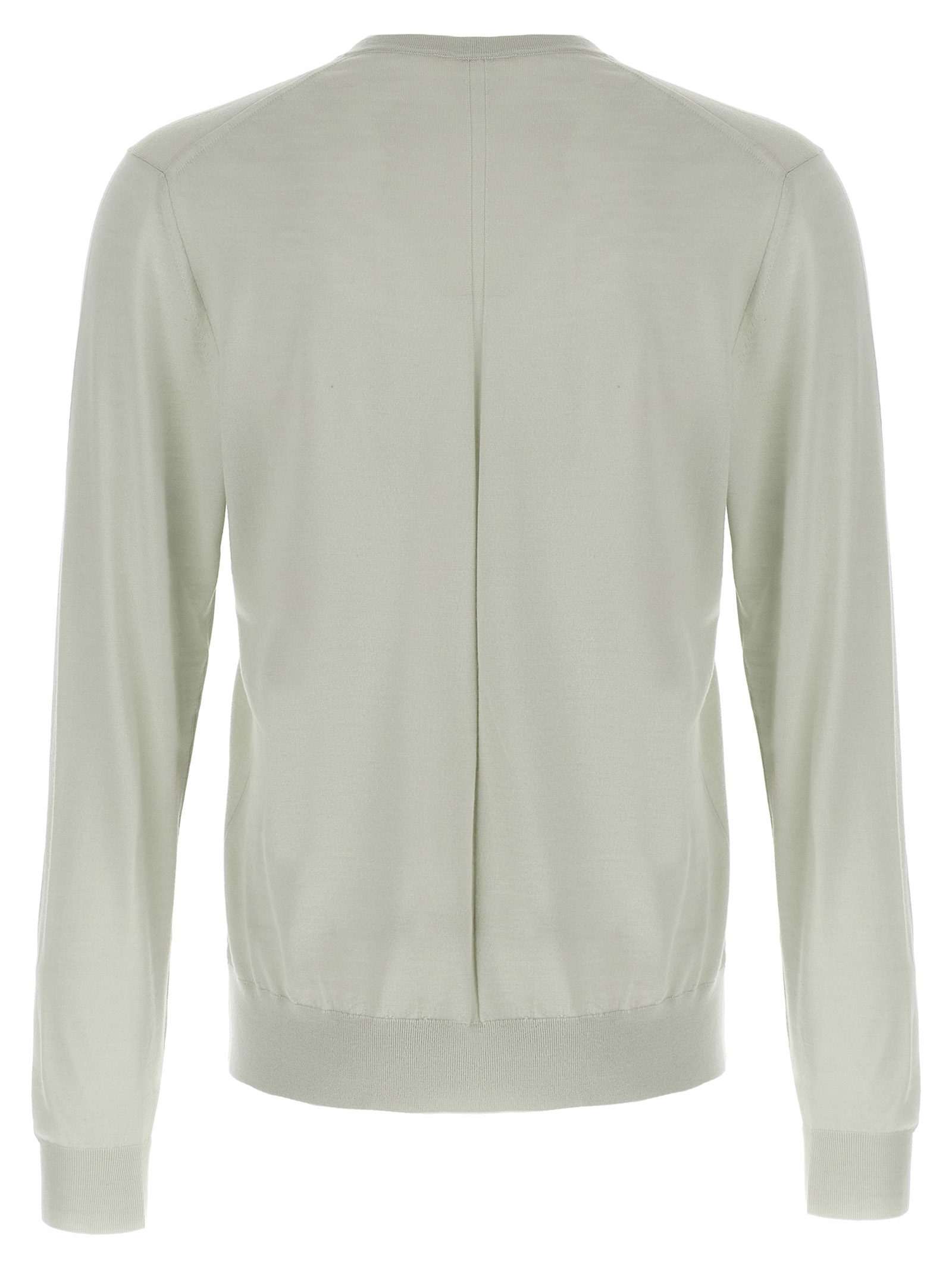 'Dimarco' sweater - immagine 2