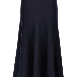 'Mayu' skirt