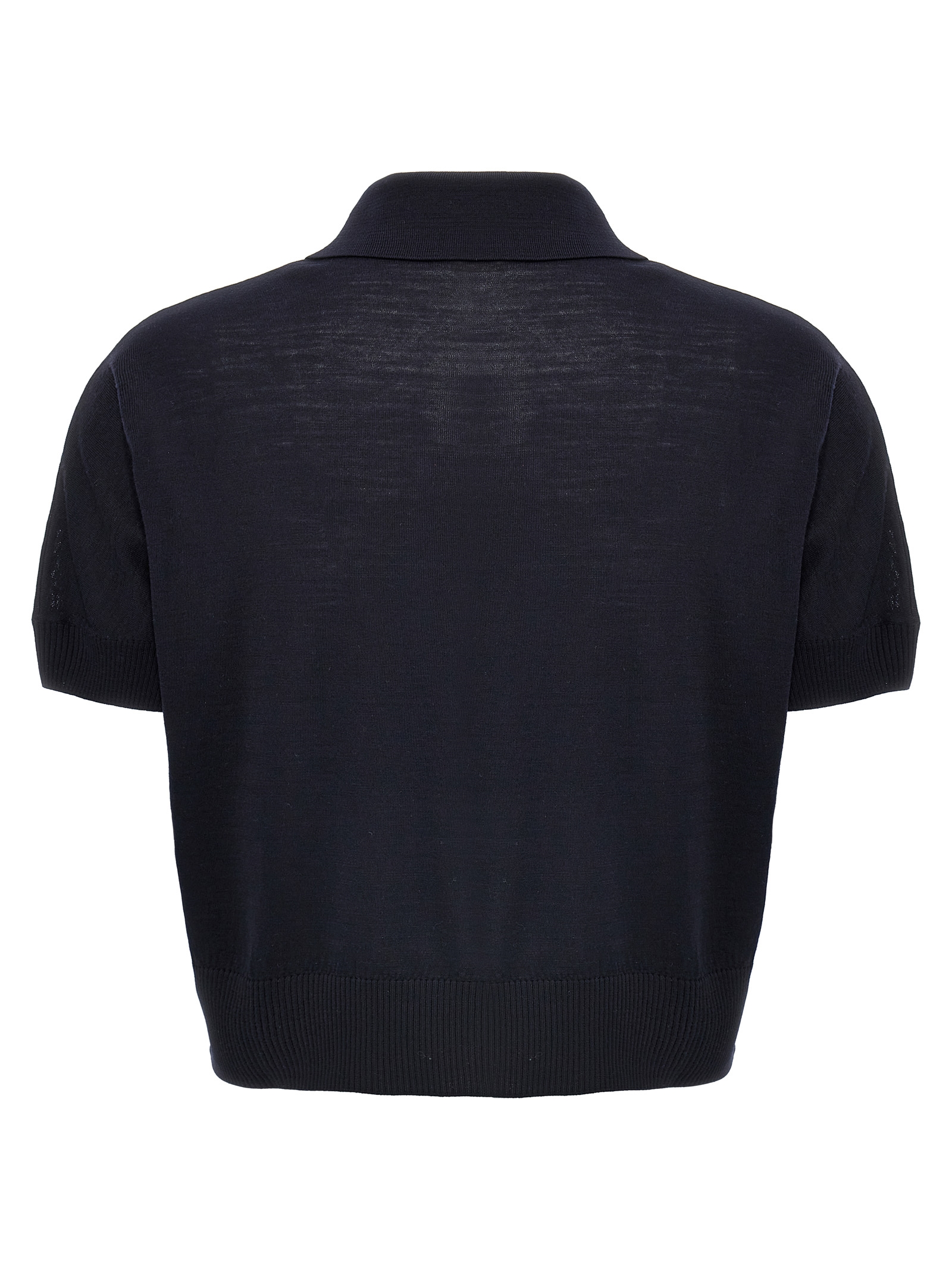 'Morgane' top - immagine 2