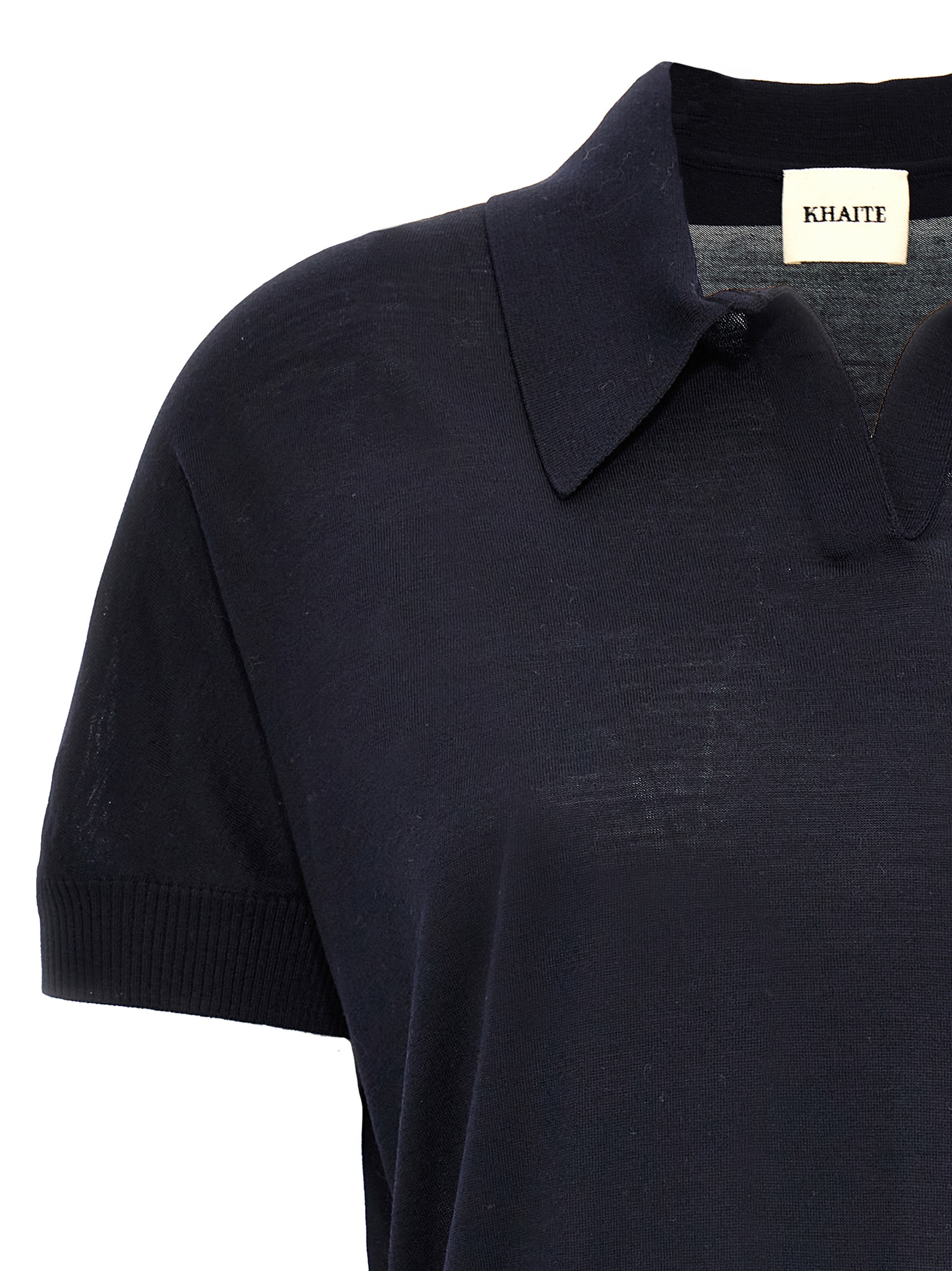 'Morgane' top - immagine 3