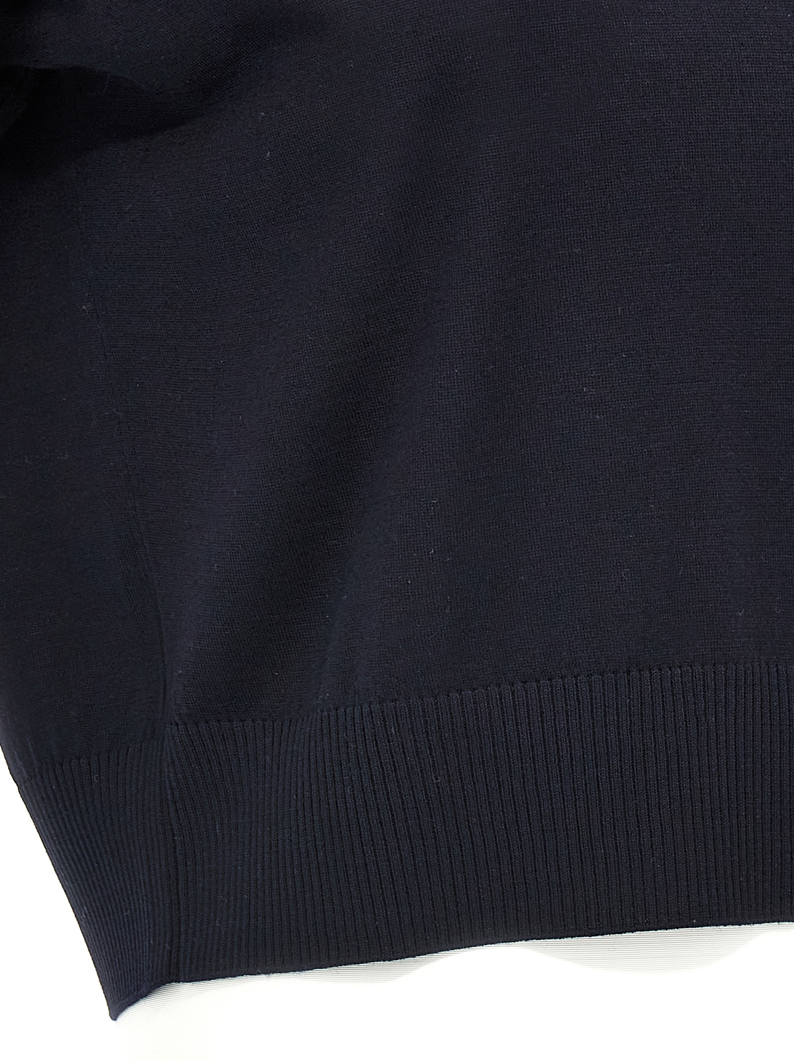 'Morgane' top - immagine 4