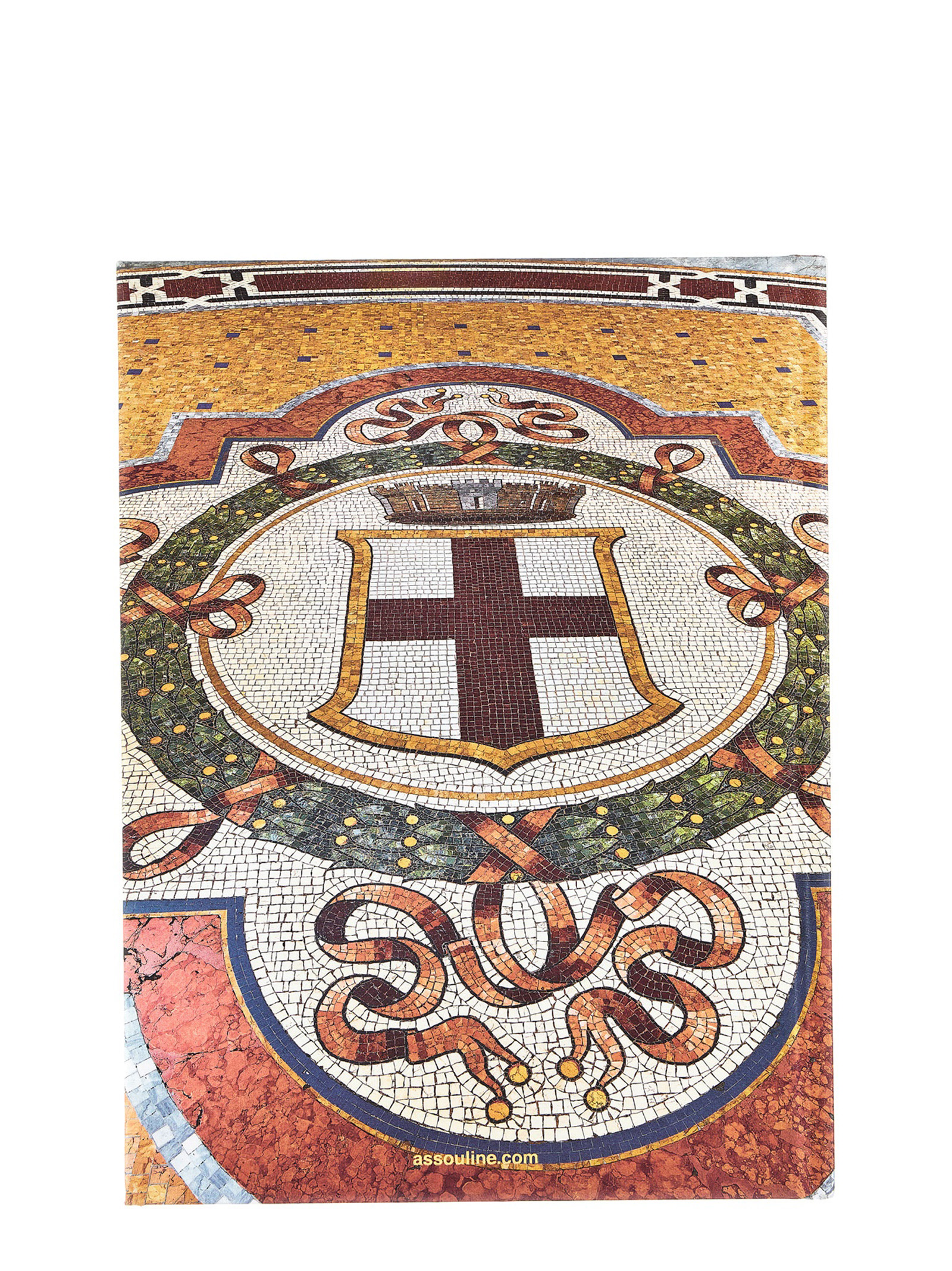 'Milan Chic' book - immagine 2