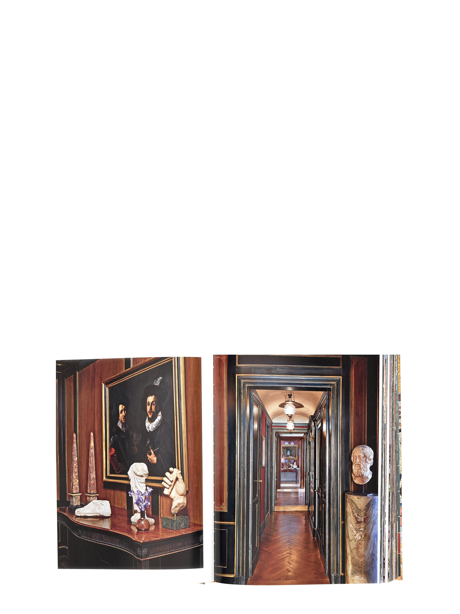 'Milan Chic' book - immagine 4