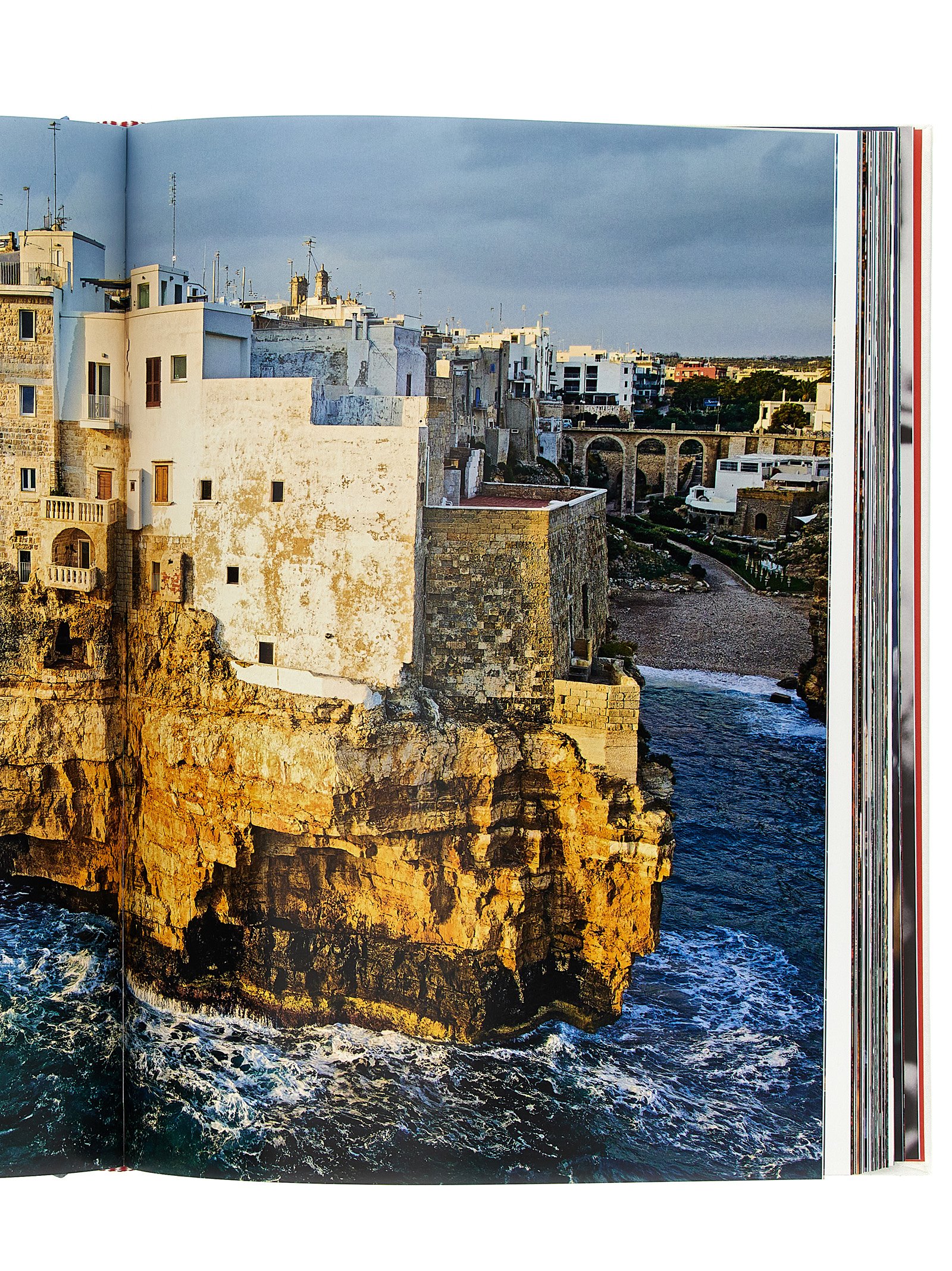 'Dolce Vita' book - immagine 4