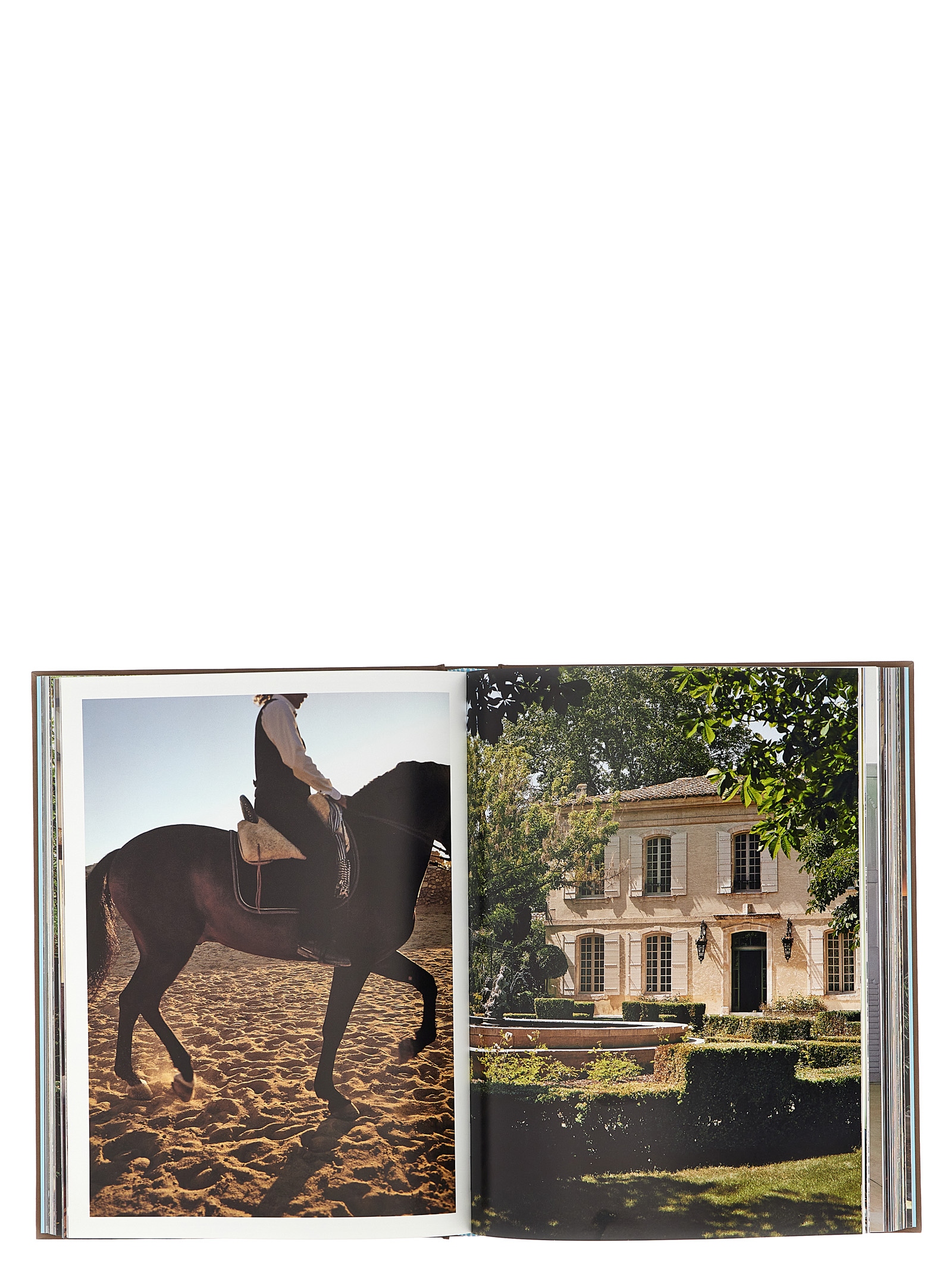 'Secret Stays' book - immagine 4