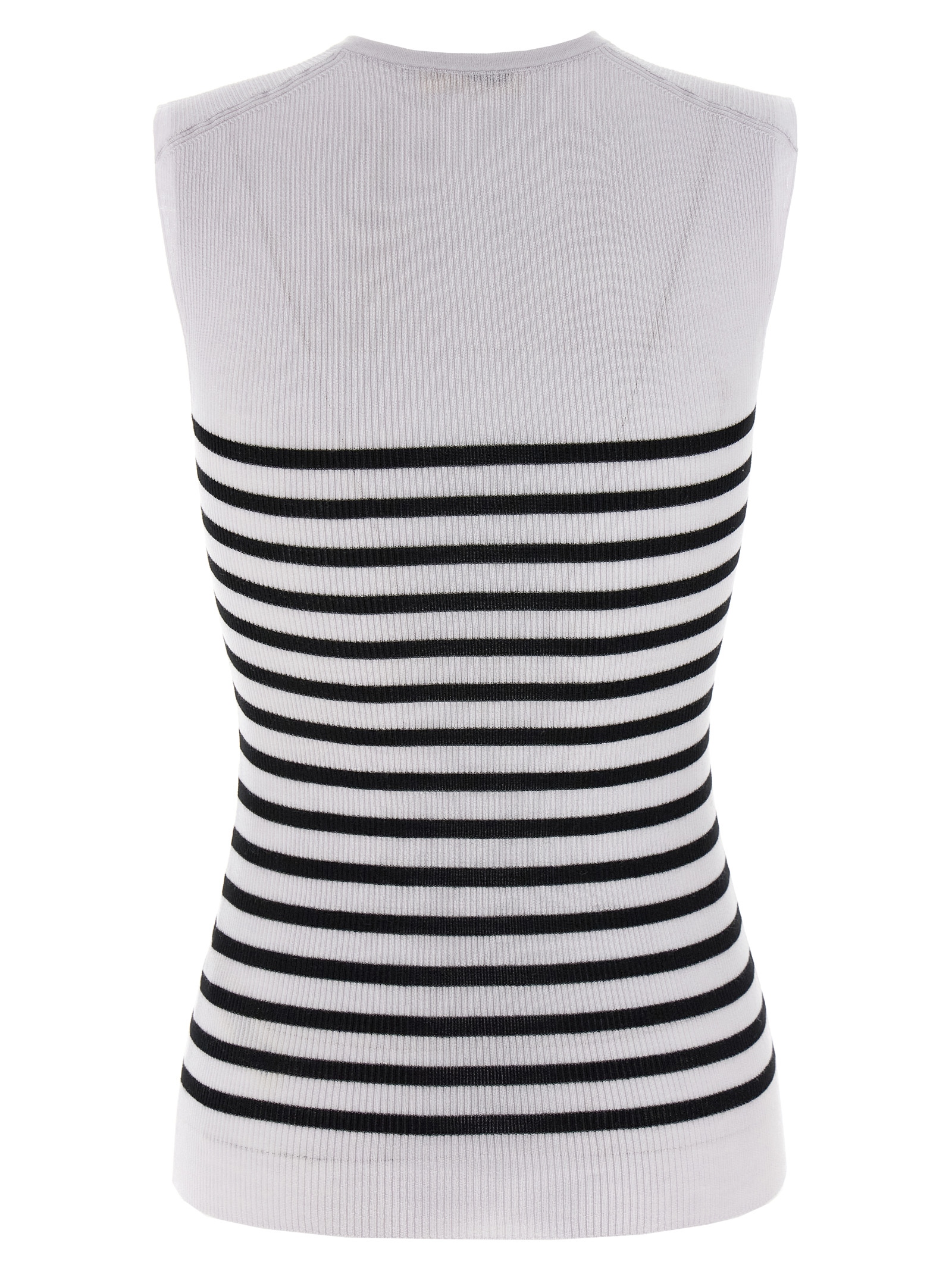 'Renato' top - immagine 2