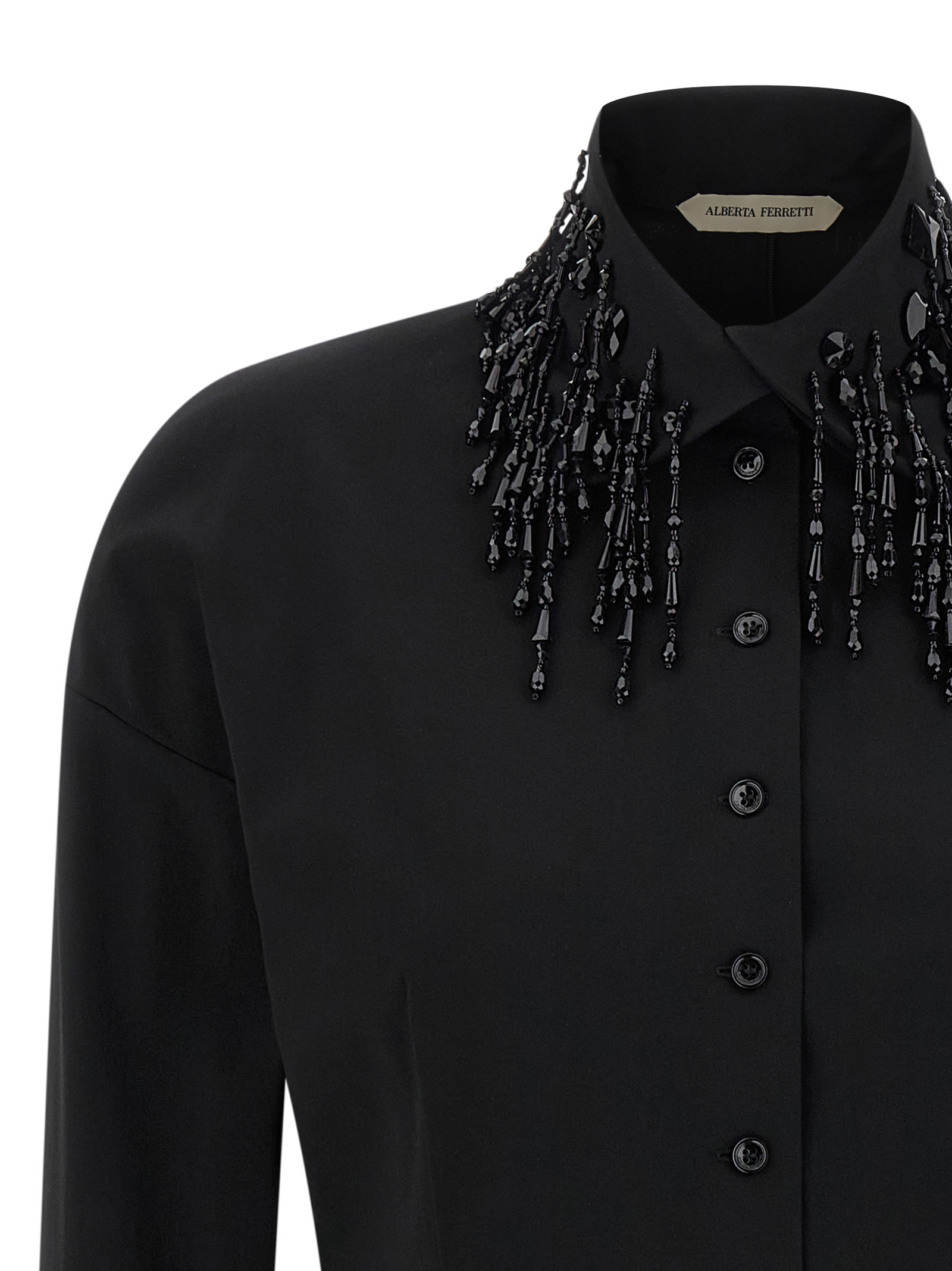Beads shirt - immagine 3