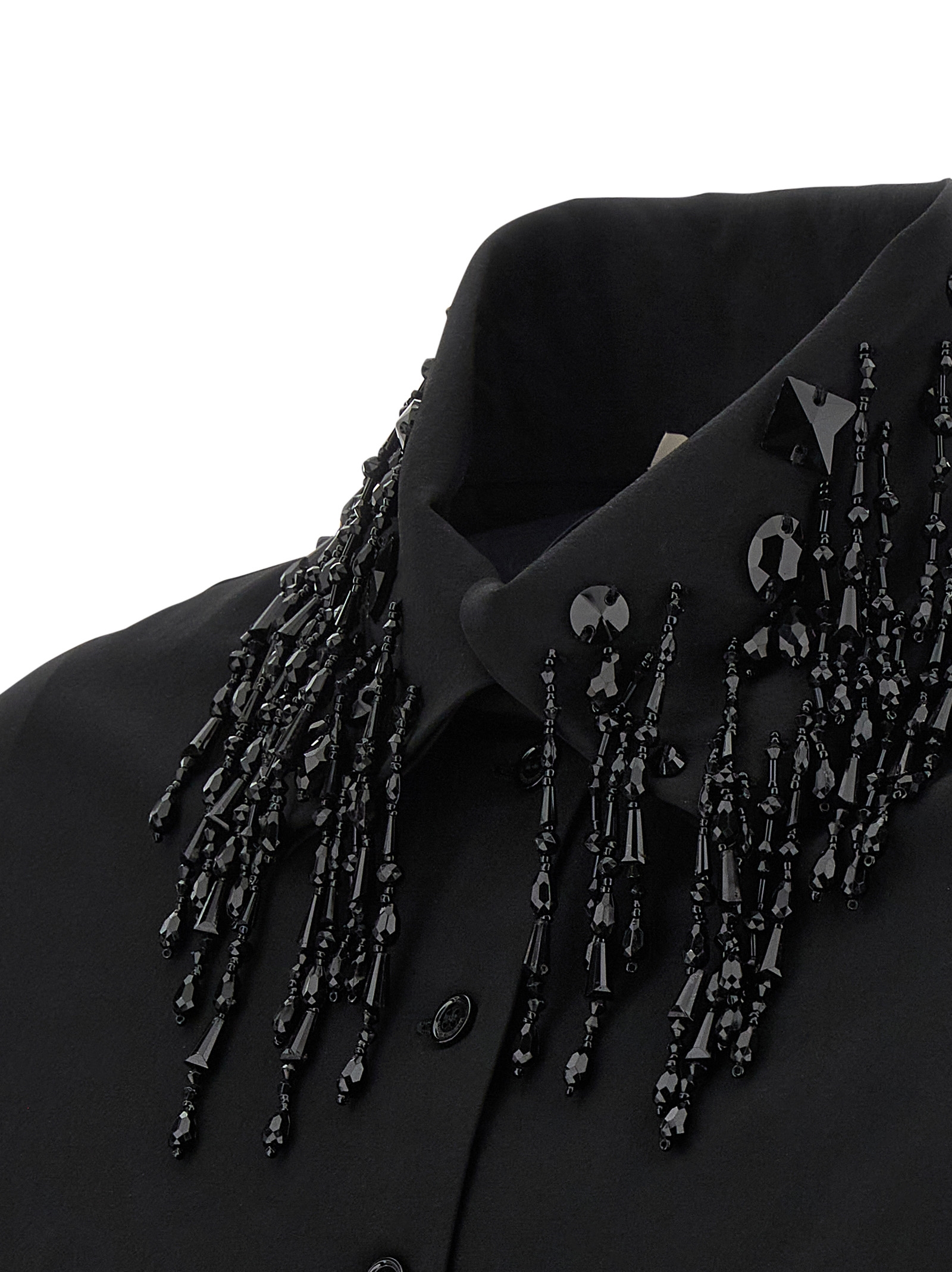 Beads shirt - immagine 4