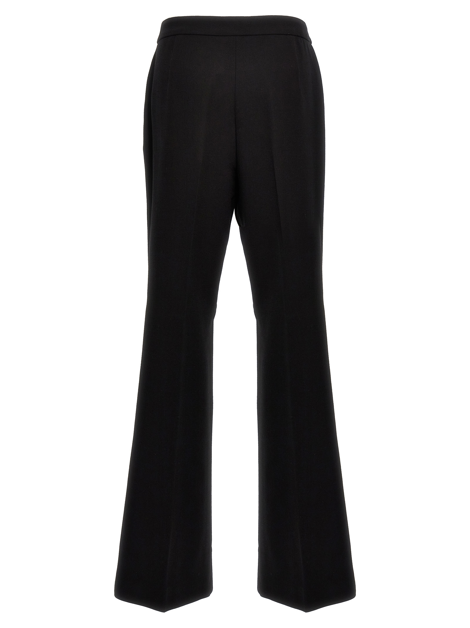 Crepe pants - immagine 2