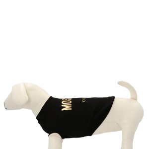 Moschino Pets capsule sweatshirt