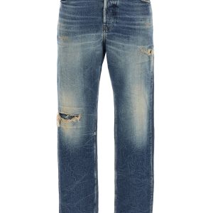 '1988 D-Ark' jeans