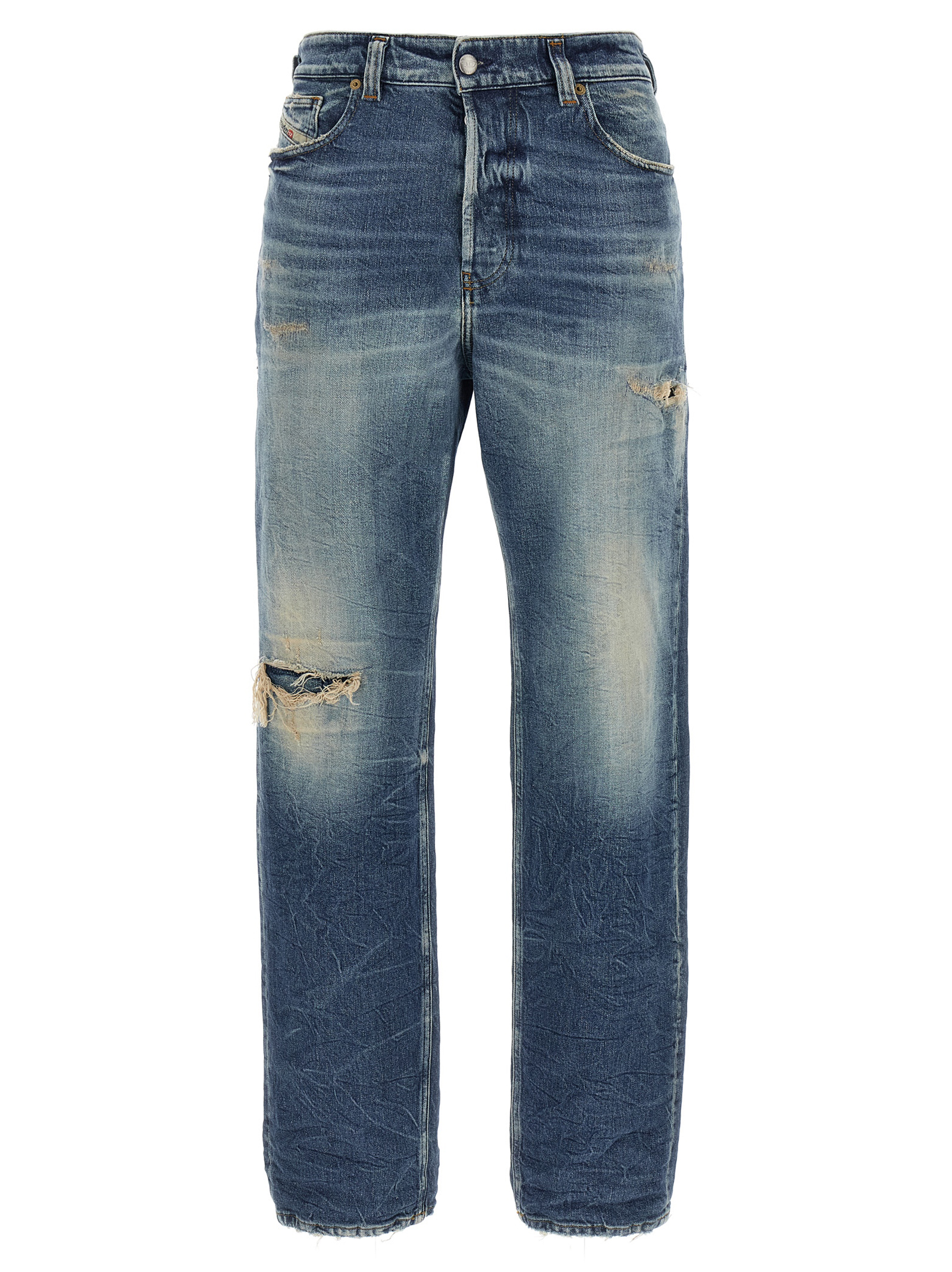 '1988 D-Ark' jeans