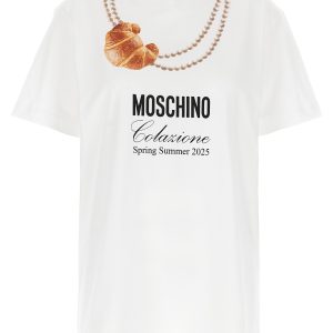 'Colazione' T-shirt