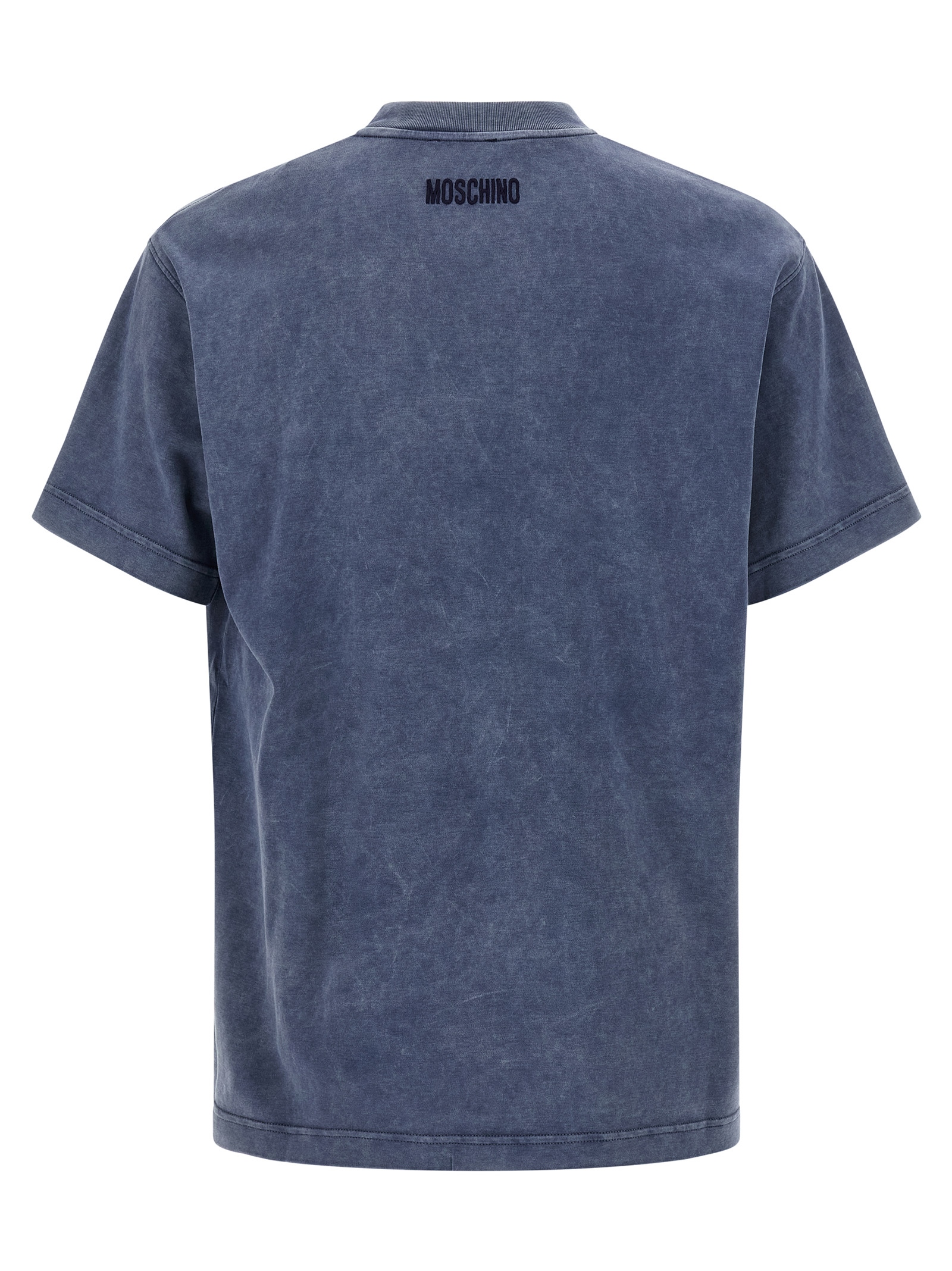 'Smiley®' T-shirt - immagine 2