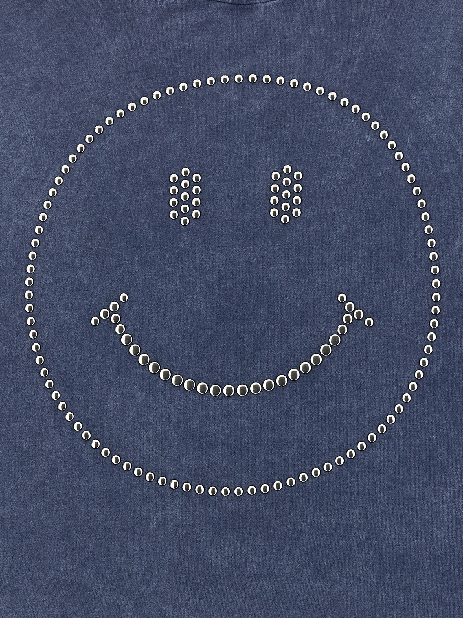 'Smiley®' T-shirt - immagine 4