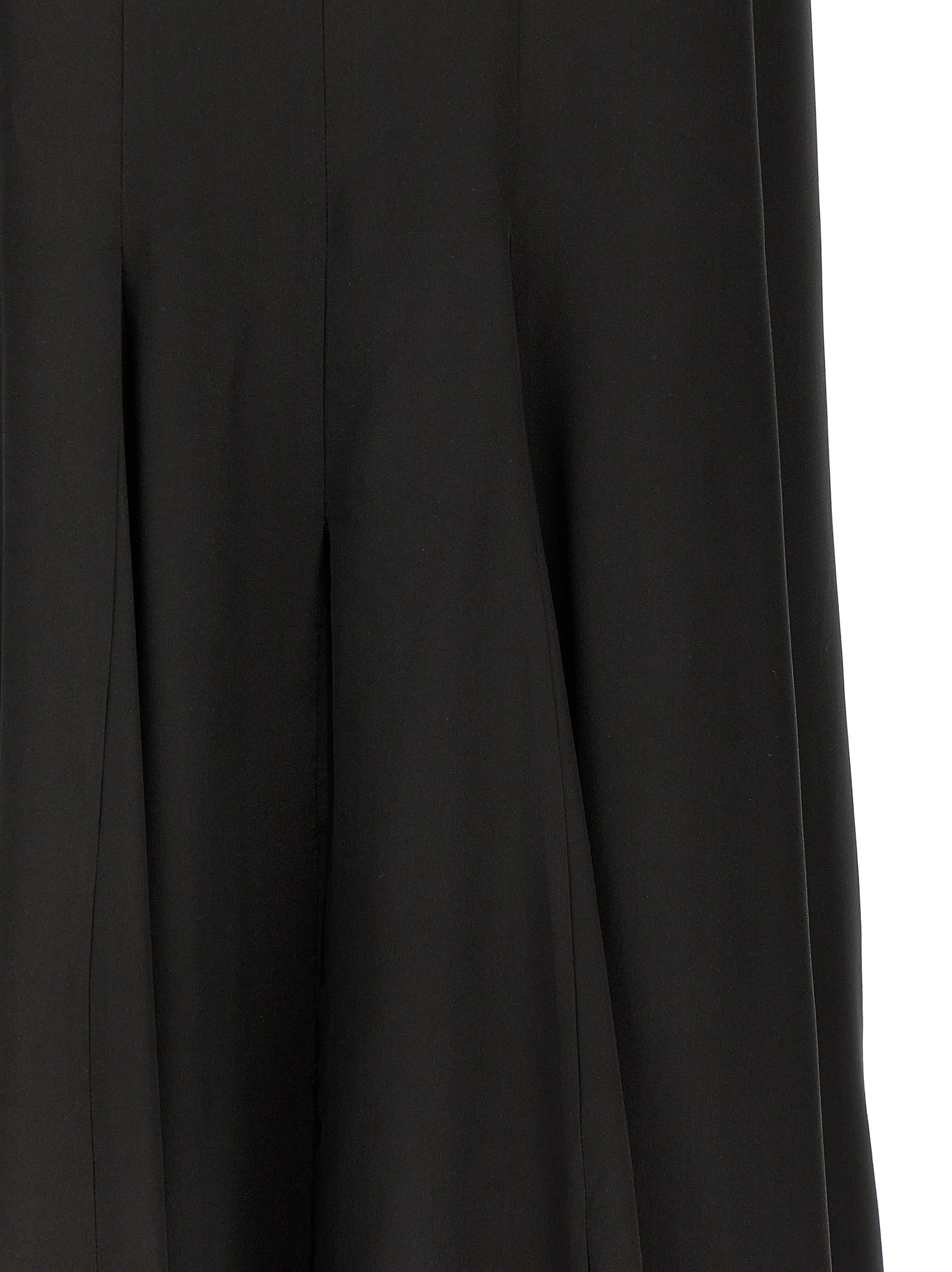 'Spicchi' dress - immagine 4