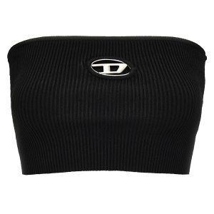 'M-Clarksvillex' top