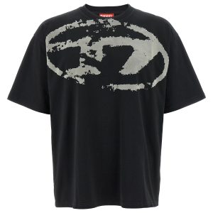 'T-Boxt-N14' T-shirt