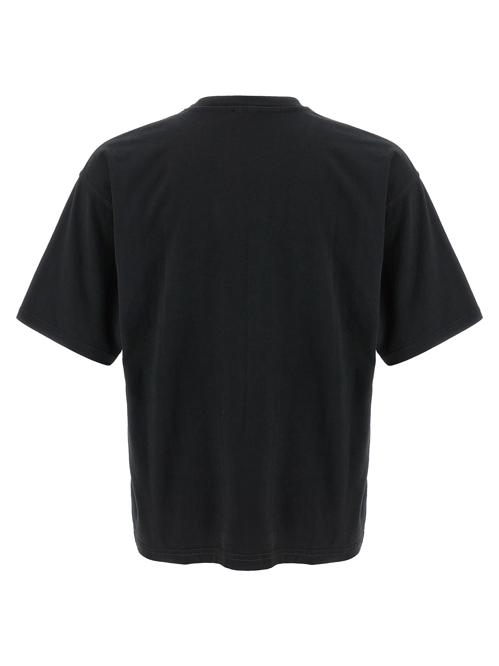 'T-Boxt-N14' T-shirt - immagine 2