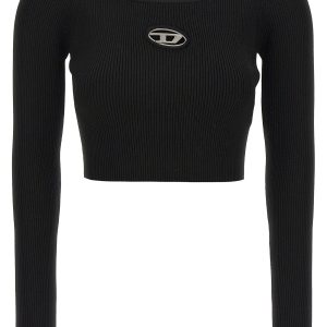 Sweater 'M-Vera-Ls'