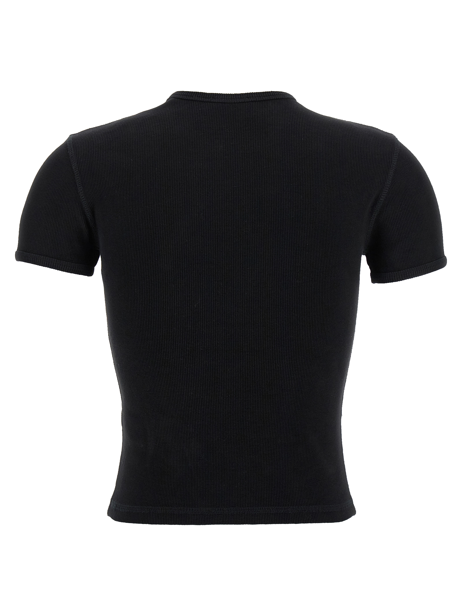 'T-Ele-Long-P2' T-shirt - immagine 2