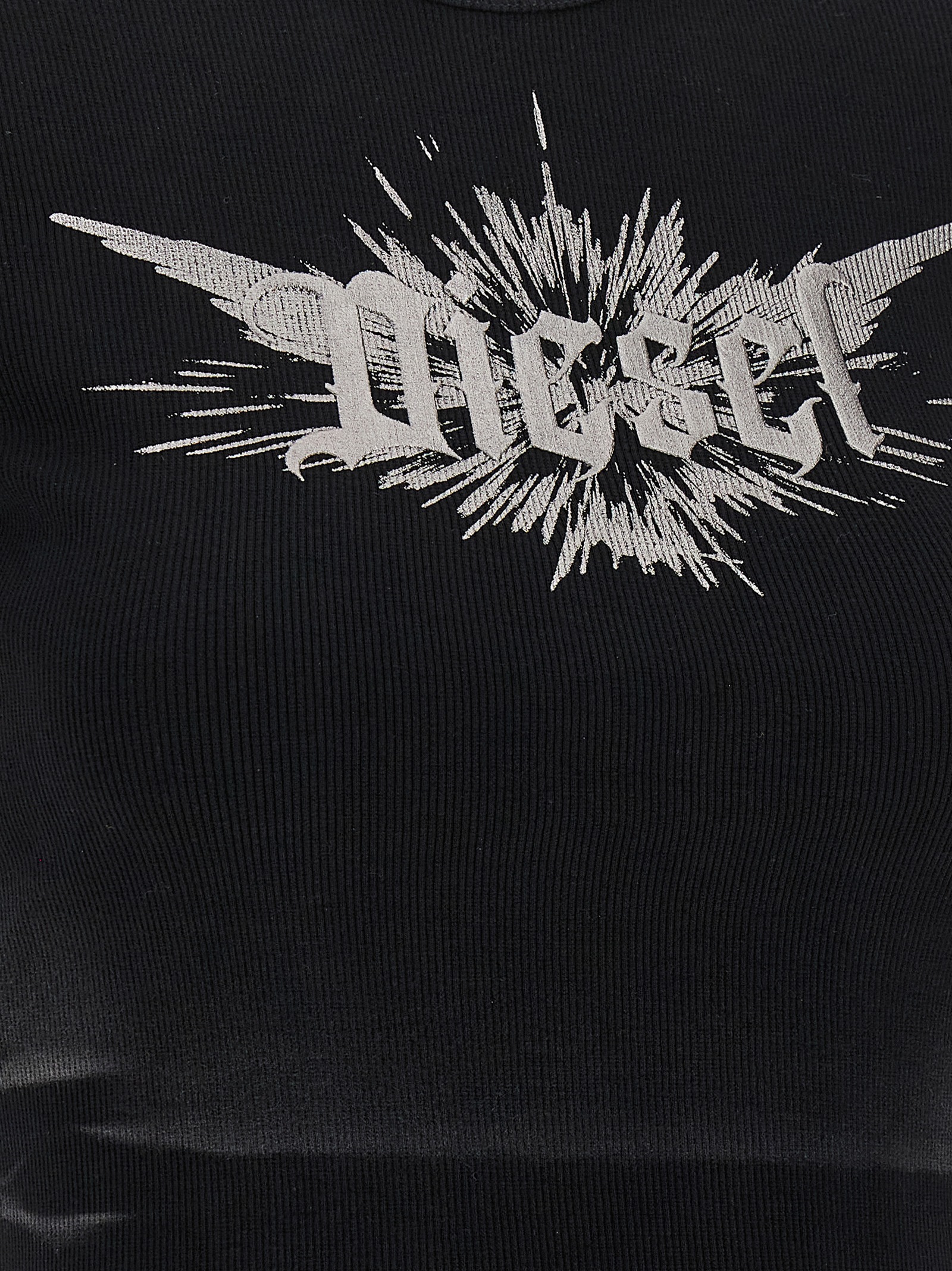 'T-Ele-Long-P2' T-shirt - immagine 4