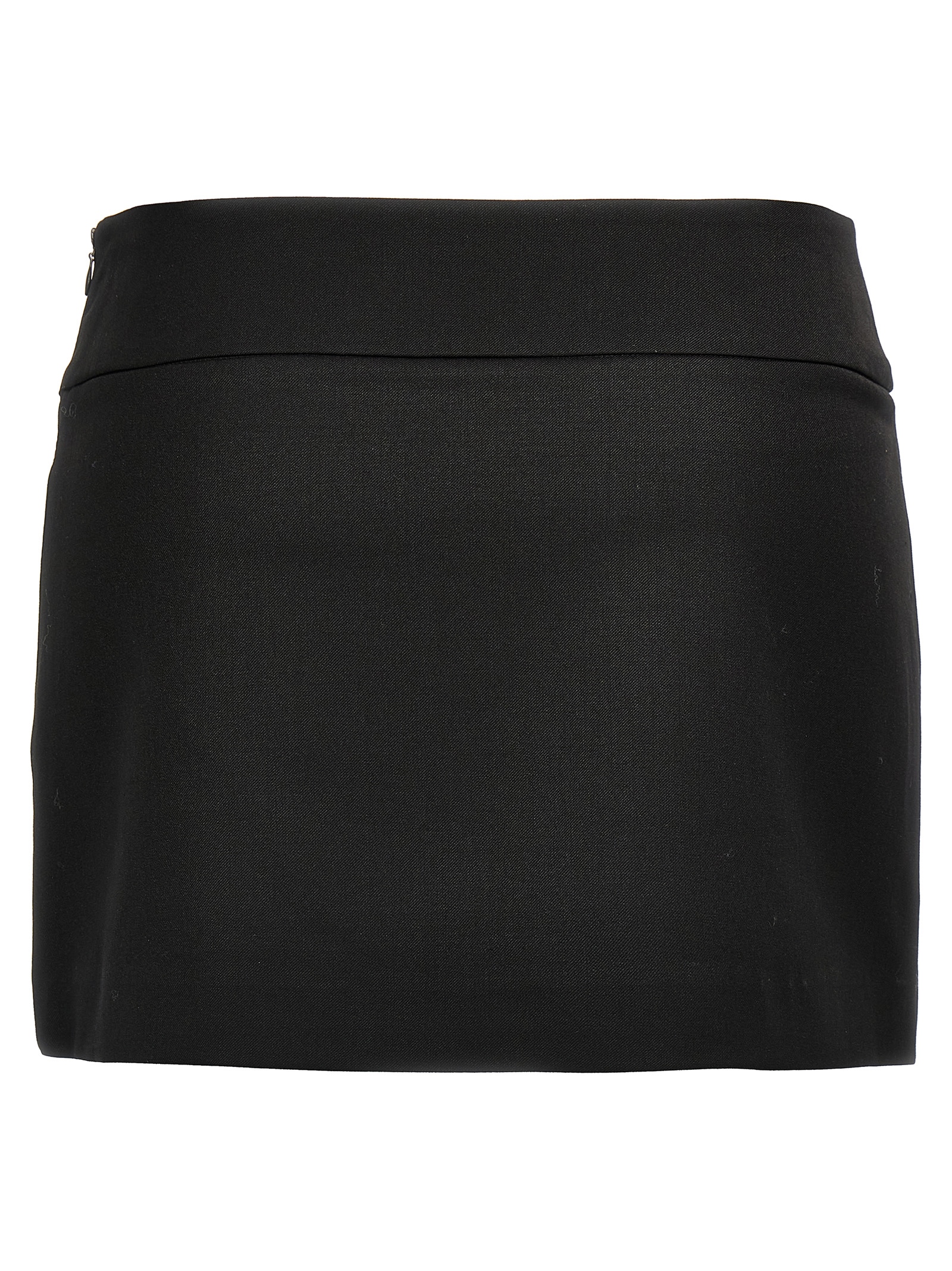 'O-dixy' mini skirt - immagine 2