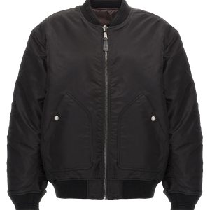 'J-Held' bomber jacket