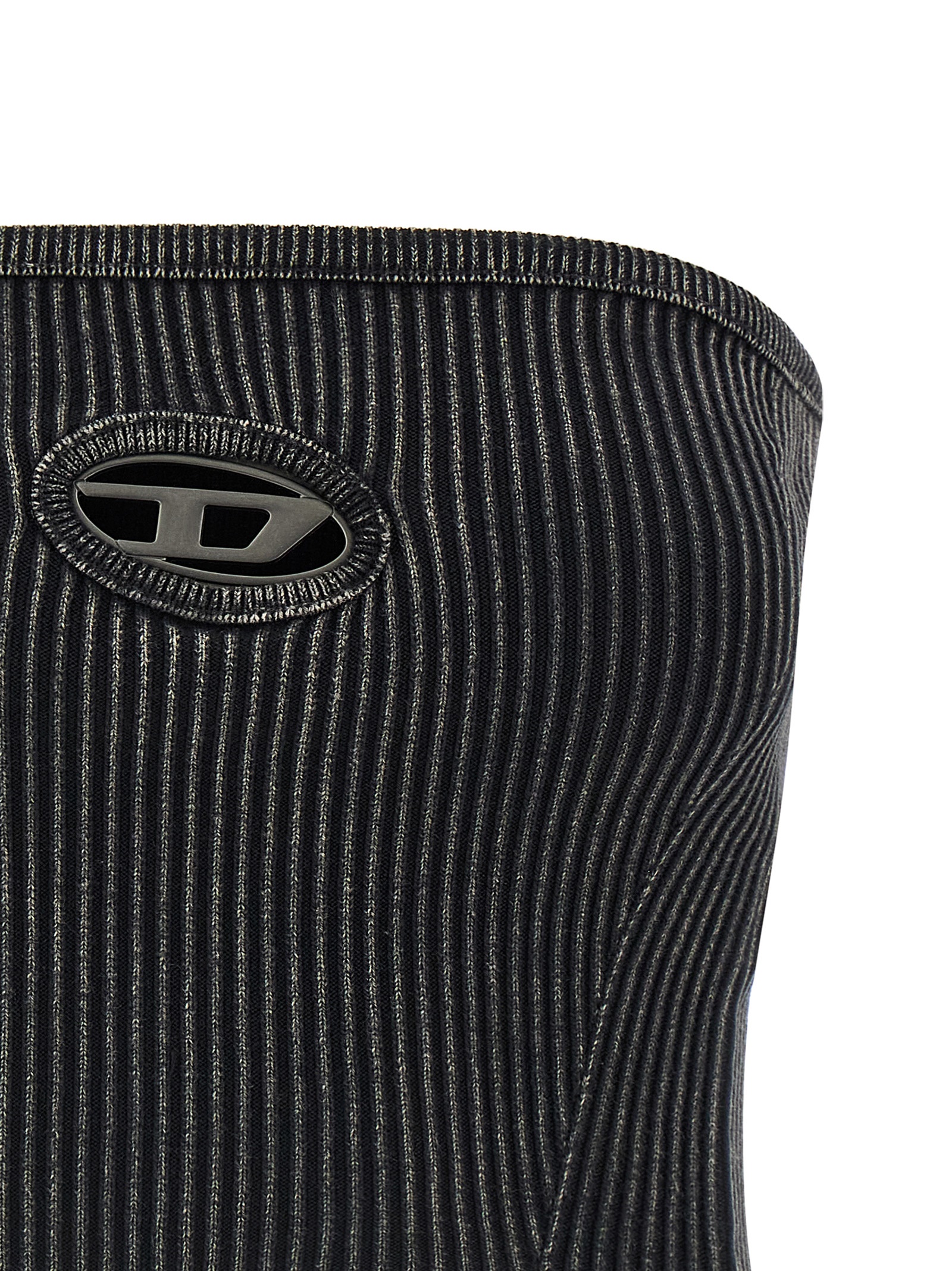 'Clarksvillex' top - immagine 3