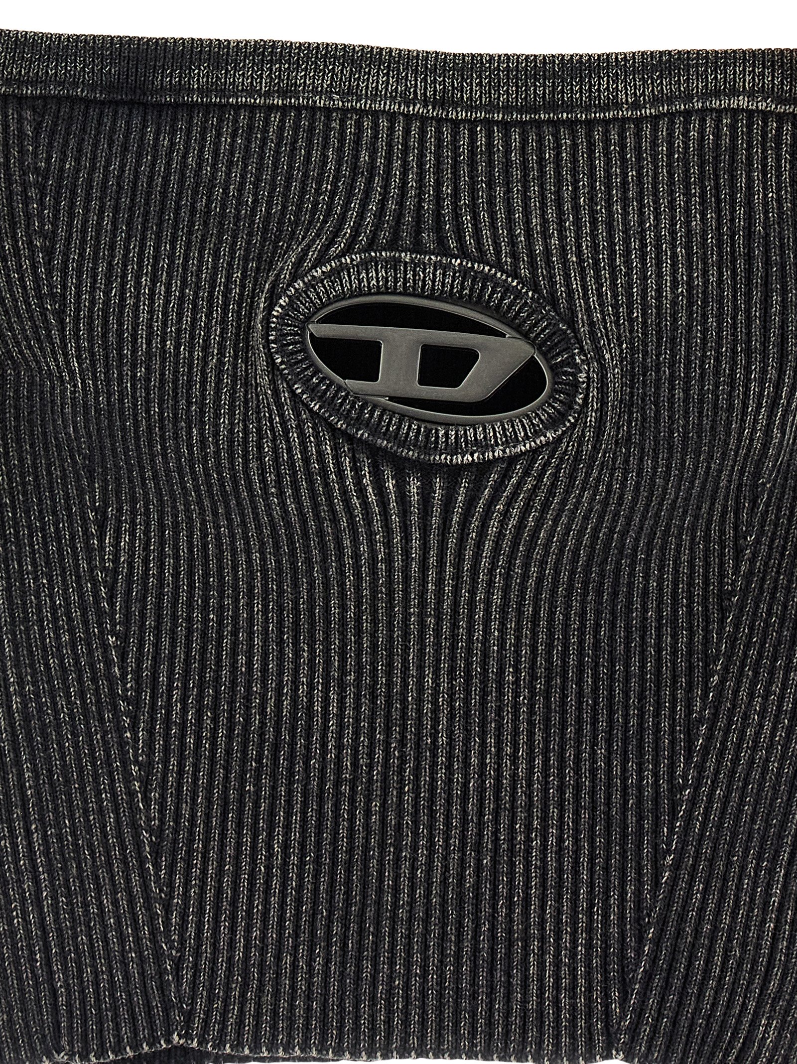 'Clarksvillex' top - immagine 4