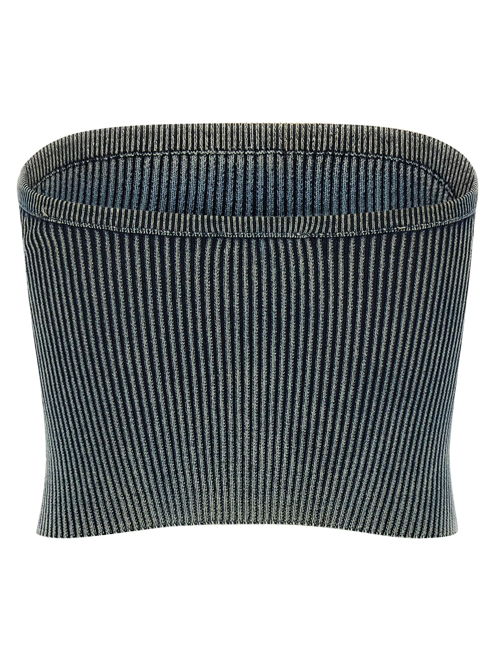 'Clarksvillex' top - immagine 2