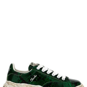 'Charles' sneakers