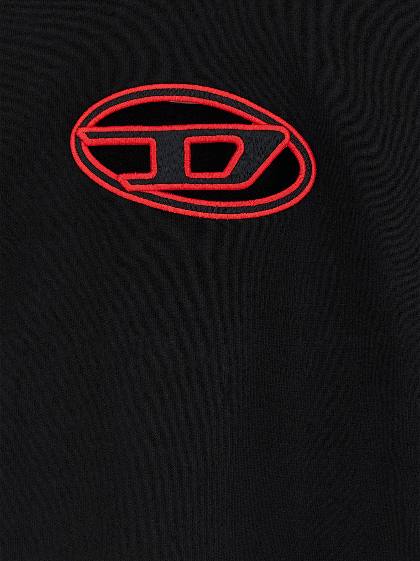 'Slimmy Hood' sweatshirt - immagine 4