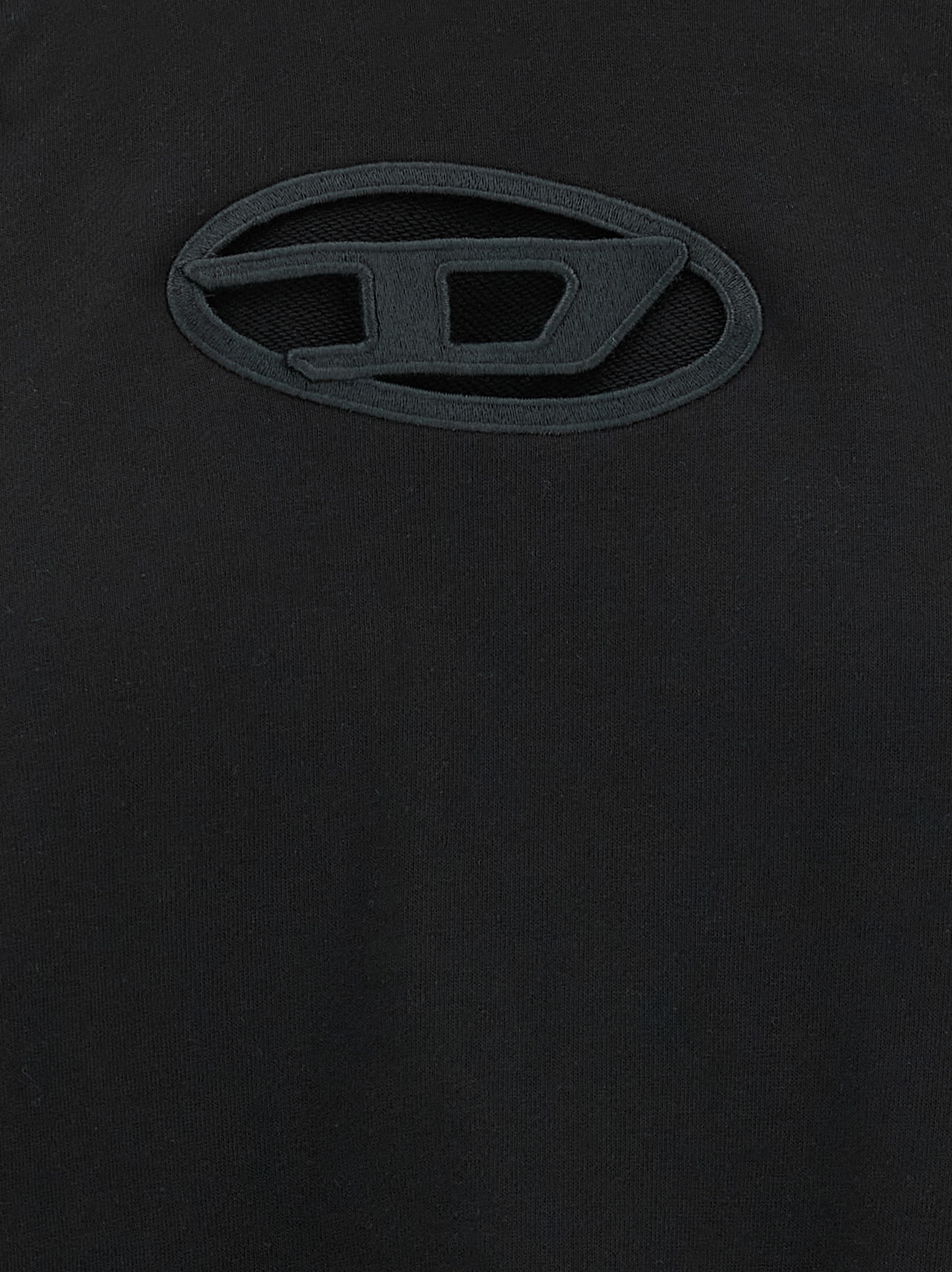 'F-Slimmy-Hood-Od' hoodie - immagine 4