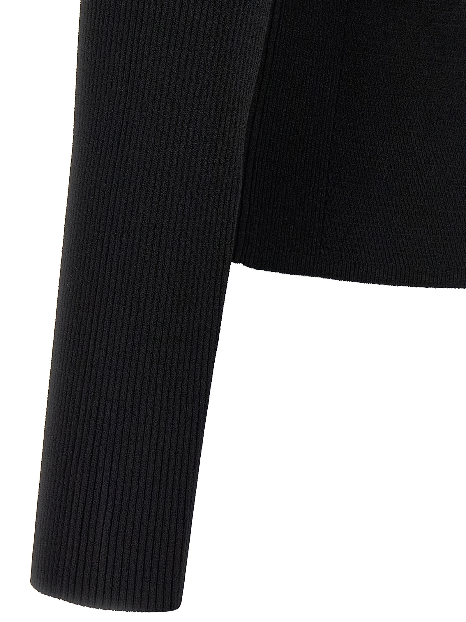 'K-Zackary-Round' sweater - immagine 4