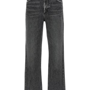 'Valen' jeans