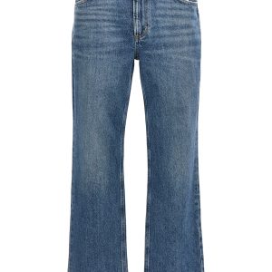 'Valen' jeans