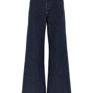 'Dame' jeans