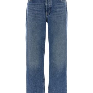 'Kelly' jeans