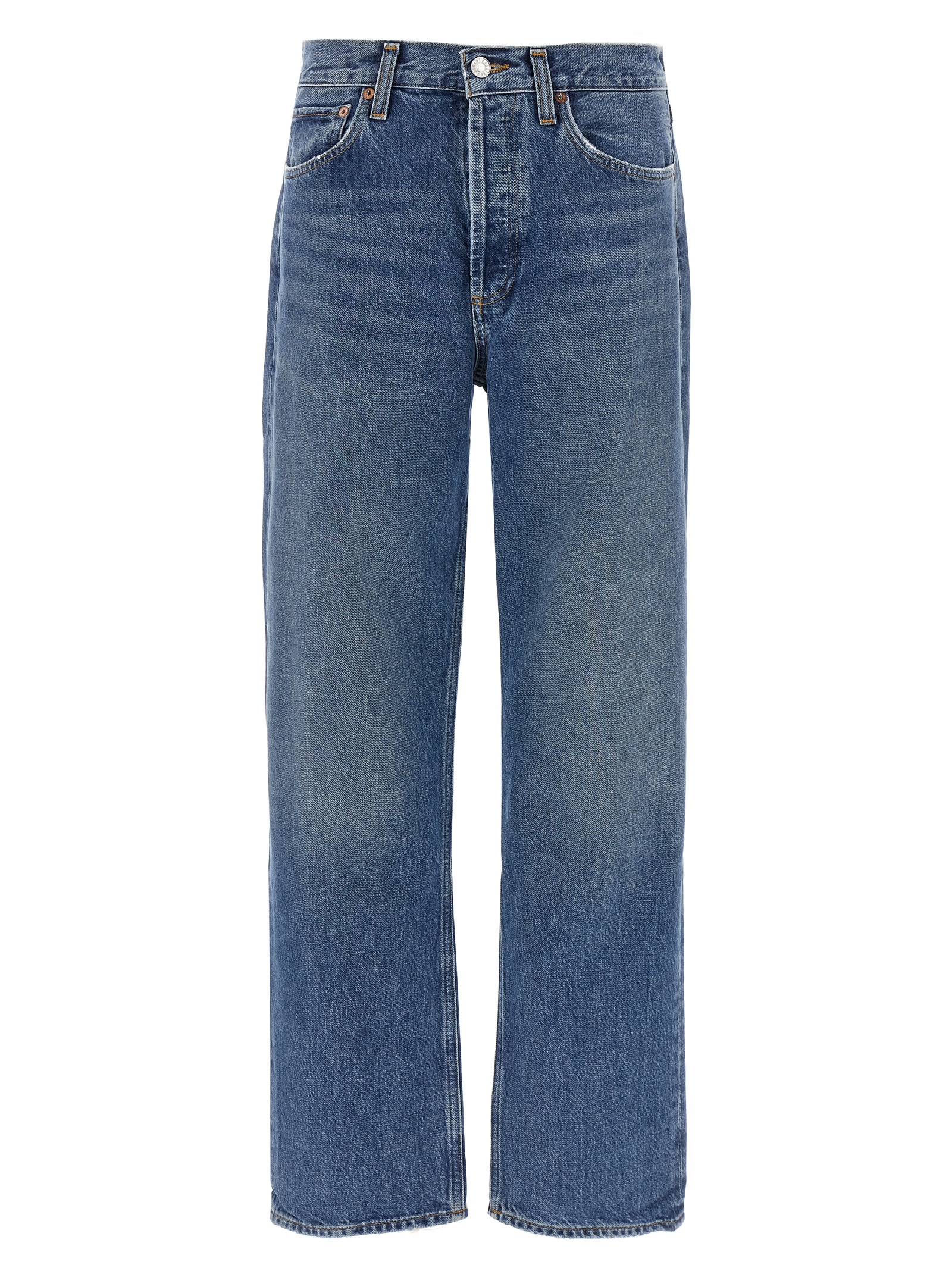 'Kelly' jeans