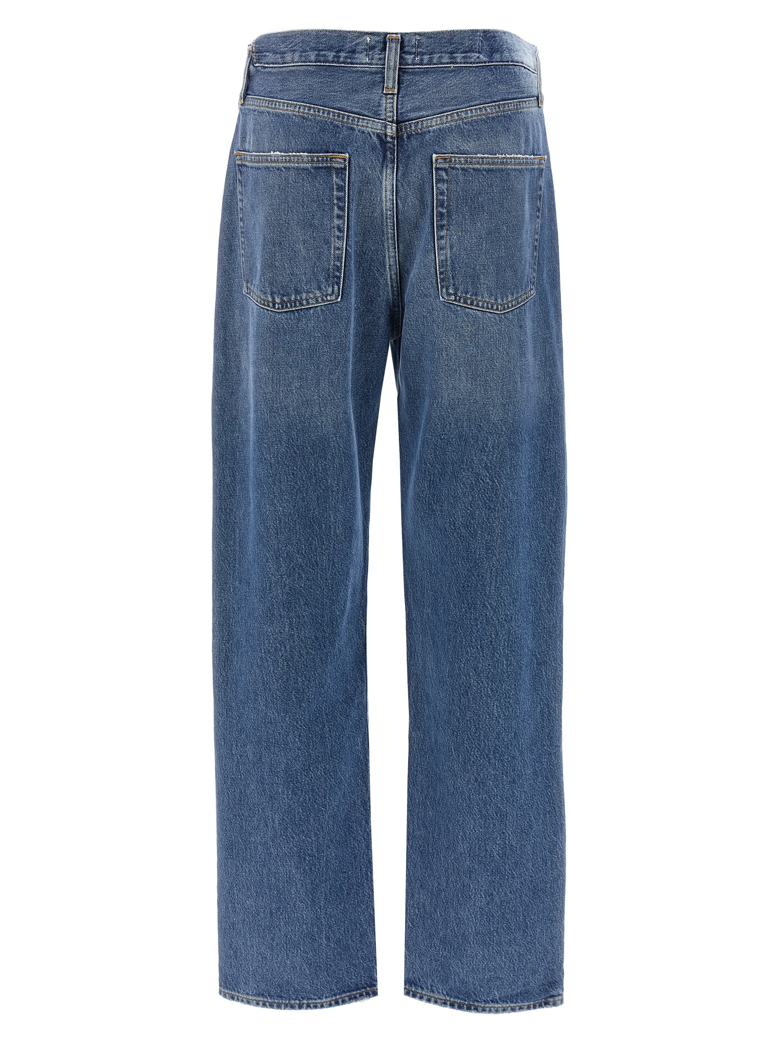 'Kelly' jeans - immagine 2