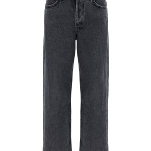 'Echo' jeans