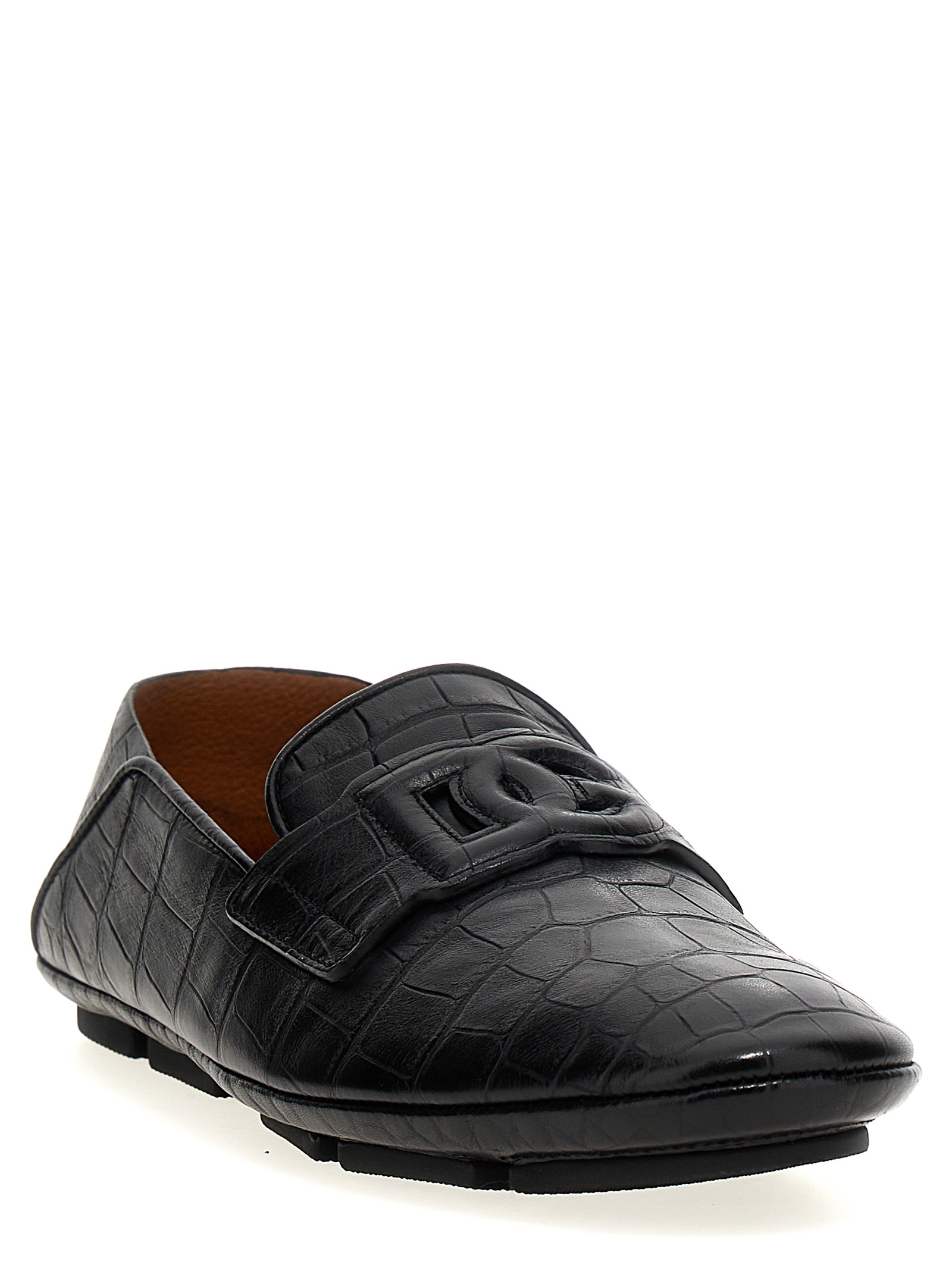 'Driver' loafers - immagine 2