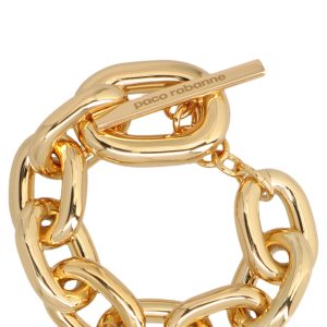 'XL Link Brac’ bracelet