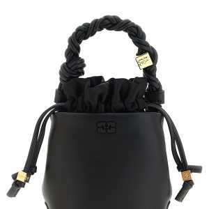 'Mini Bou Bucket' handbag