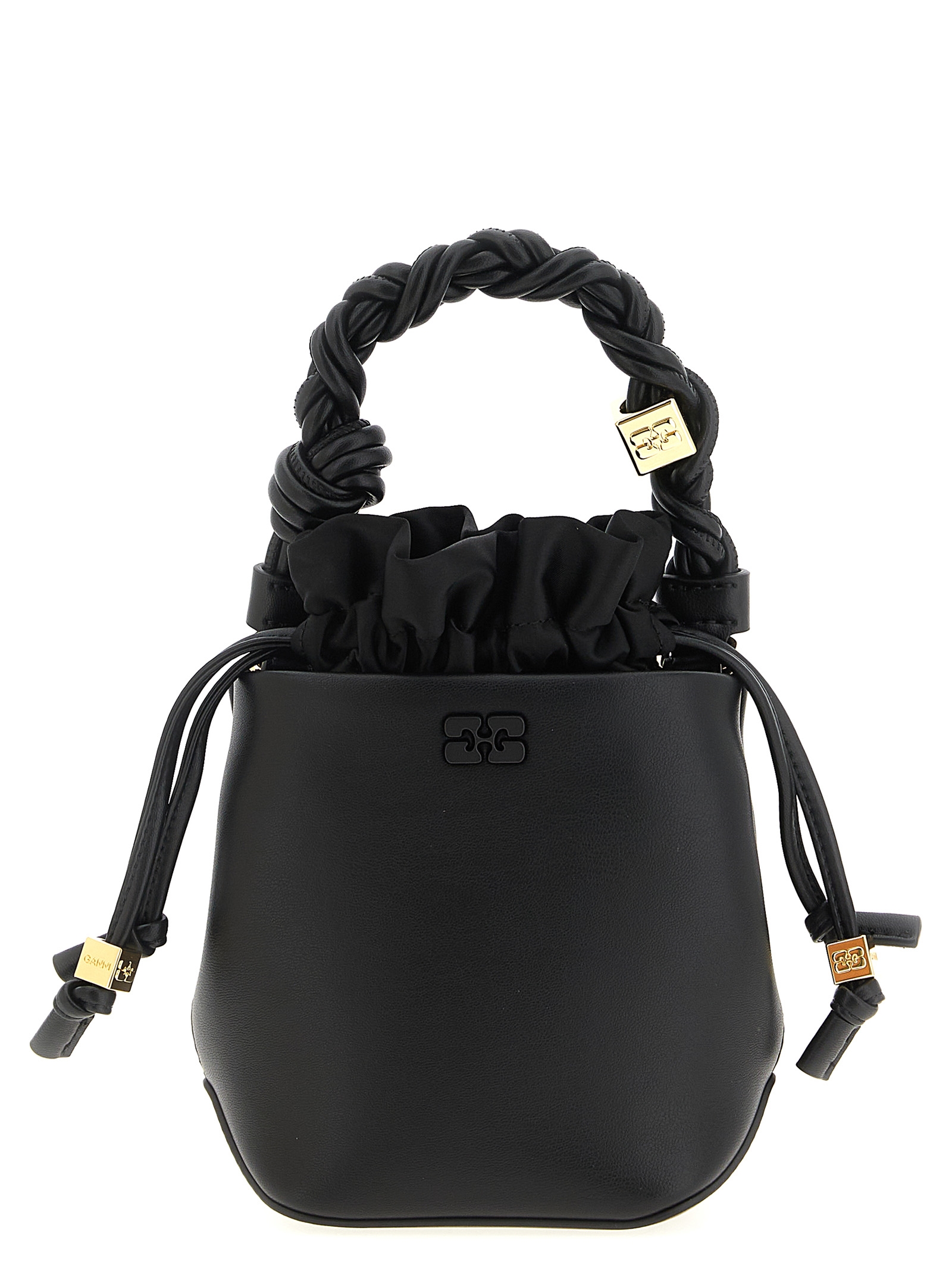 'Mini Bou Bucket' handbag